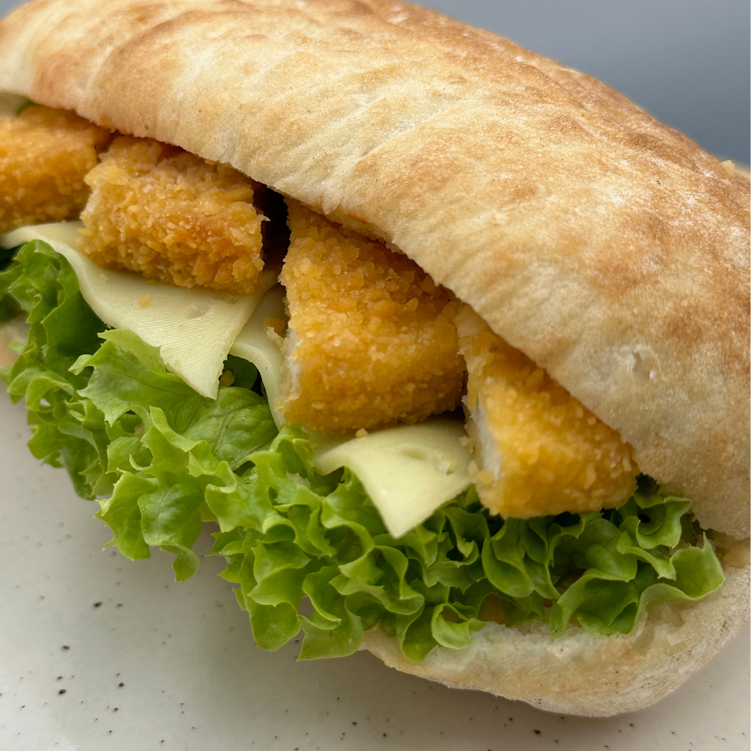 sandwich-bacon-ou-ana-pan